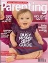 ParentingMag99x131