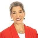Lilly Ferrick, LillyFerrick.com