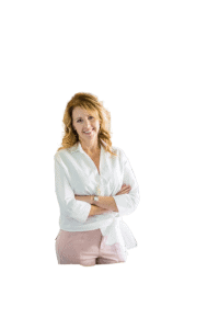 Lesley Pyle, CEO HireMyMom