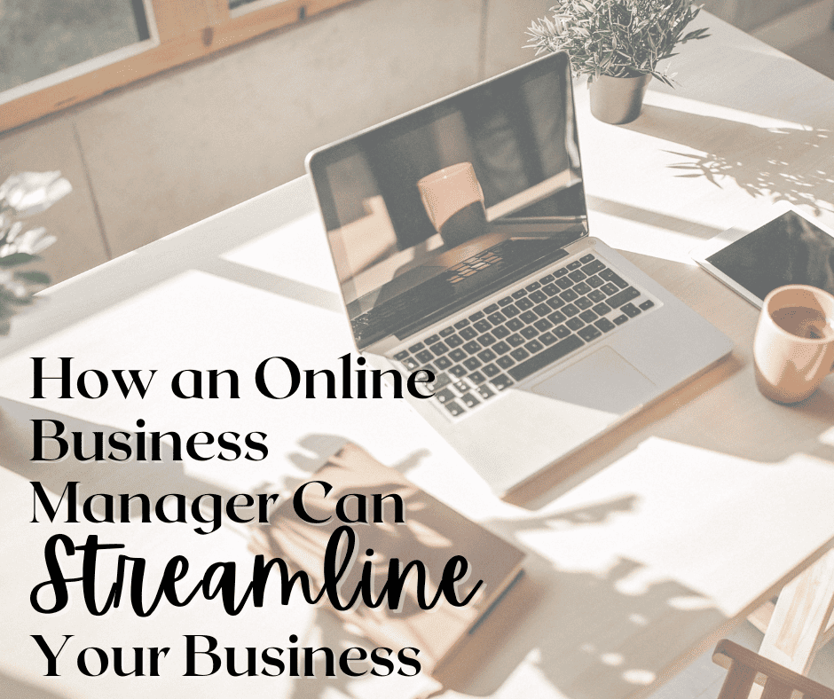Streamline Your Online Exams Business - YouTestMe