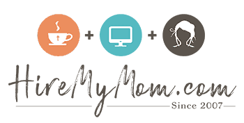 HireMyMomLogo-011 (1)