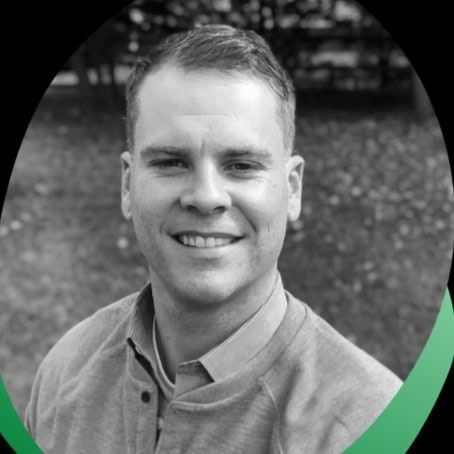 Brett Linnenkohl