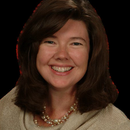 Alison Hooper
